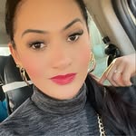 Marya Brilhante - @mariabrilhantebraga - Instagram