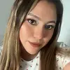 Adamemari❤️🥰 - @mariadamenava1 - TikTok