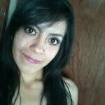 mari  adame - @mari_adame - Instagram