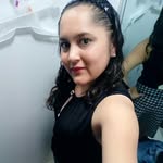 mari adame - @adame657 - Instagram