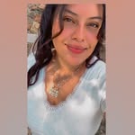 Mari Adame - @adamemaria651 - Instagram