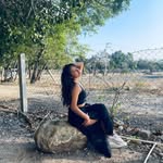 Mari Adame - @adira_adame_7355 - Instagram