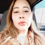 mari adame - @maryadame459 - Instagram