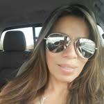 mari adame - @oc67marii - Instagram