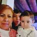 Mari Adame - Facebook