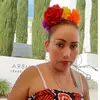 Mari Adame - @mariasame16 - TikTok