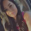 Mari Adame - @mariadame88 - TikTok