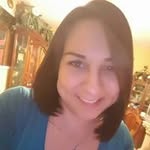 Mari Adame - @mdimple69 - Instagram