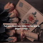 Mari Adame - @genesis.vicente.9279 - Instagram