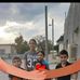 Mari Adame - Facebook