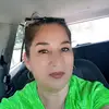Mari Adame - @mariadame5 - TikTok