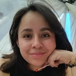 Mari Adame - @mariiana.adame - Instagram