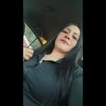 Mari Adame - @adame250 - Instagram