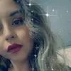 mari adame - @mari_adamee - TikTok