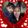 Mari Adame - @mari.adame49 - TikTok