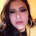 Mari Adame - Facebook