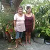 Mari Adame - @mari.adame07 - TikTok