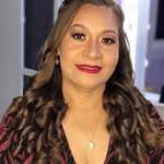 Mari Adame - @mari.adame.5621 - Instagram