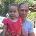 Mari Adame - Facebook