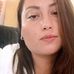 Mari Adame - Facebook