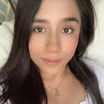 Mari Adame 🌸 - @mari_adame420 - Instagram