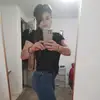 Mari Adame - @mari.adame79 - TikTok