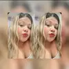 Mari Adame - @mari.adame53 - TikTok