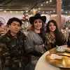 Mari Adame - @mari.adame48 - TikTok