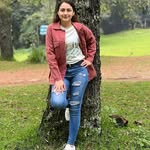 Mari Adame Garcia - @mary_adame_ - Instagram