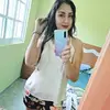 Mari Adame Garcia - @mariadamegarcia - TikTok