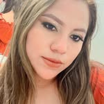 Mari Adame Nava - @nava6062 - Instagram