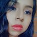 Mari Adame Salgado - Facebook