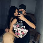Mari Adamee - @adame_mariii - Instagram