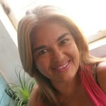 Mari adames - @mariadames1 - Instagram