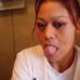 Maria Adame - Facebook