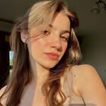 Maria - @maria.damean - Instagram