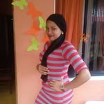 Maribel Adames - @mari_adames22 - Instagram