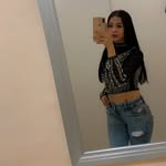 ❤️‍🔥MARICHUY❤️‍🔥 - @mari_adame_c - Instagram