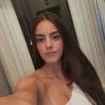 Mariela - @mari_adames - Instagram