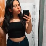 Marii Adame - @mari_._adame - Instagram