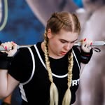 Marina_Adamenko - @_mari_adamenko - Instagram