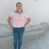 mary - @mariadame77 - TikTok