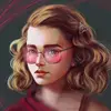 Я вообще-то не гей! - @mari.adler_holmes_vatson - TikTok