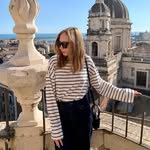Твоя подруга Марі 👋 - @mari_adler - Instagram