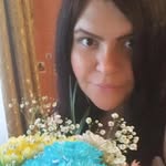 Мария Адлер - @adler.mariia - Instagram