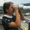 Маша Адлер🌸 - @mari_adler - TikTok