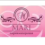 Парикмахерская-адлер - @salon_mari_adler - Instagram