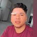 Adler Marianolacerda - Facebook