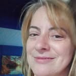 Angela Maria Adler - @angelamariaadler - Instagram
