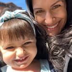 Mari Adler - @shulamyth1 - Instagram